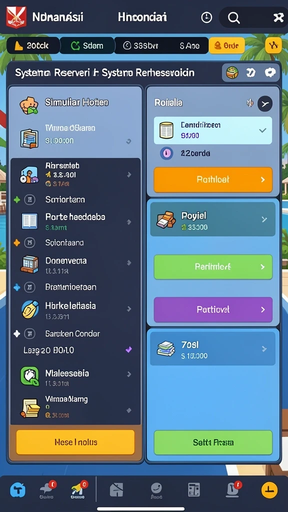 Screenshot pt707 nomor 2