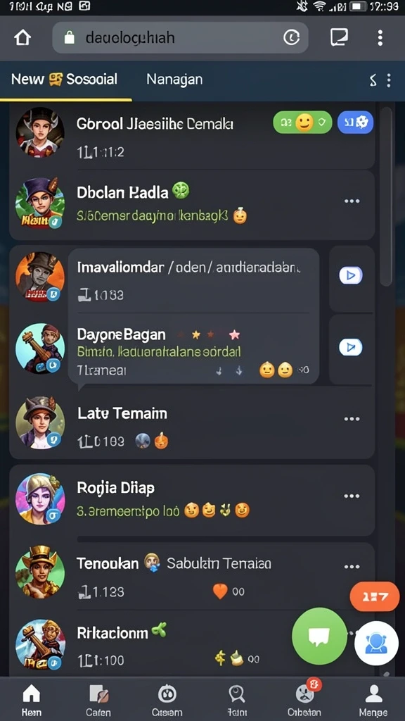 Screenshot pt707 nomor 3