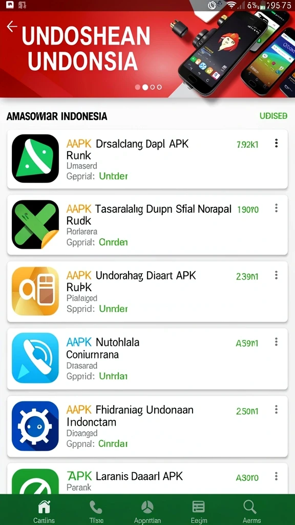 Screenshot pt89 nomor 3