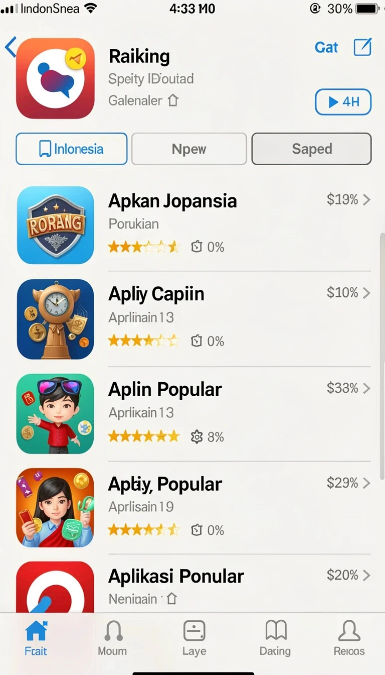 Screenshot rp6677 nomor 2