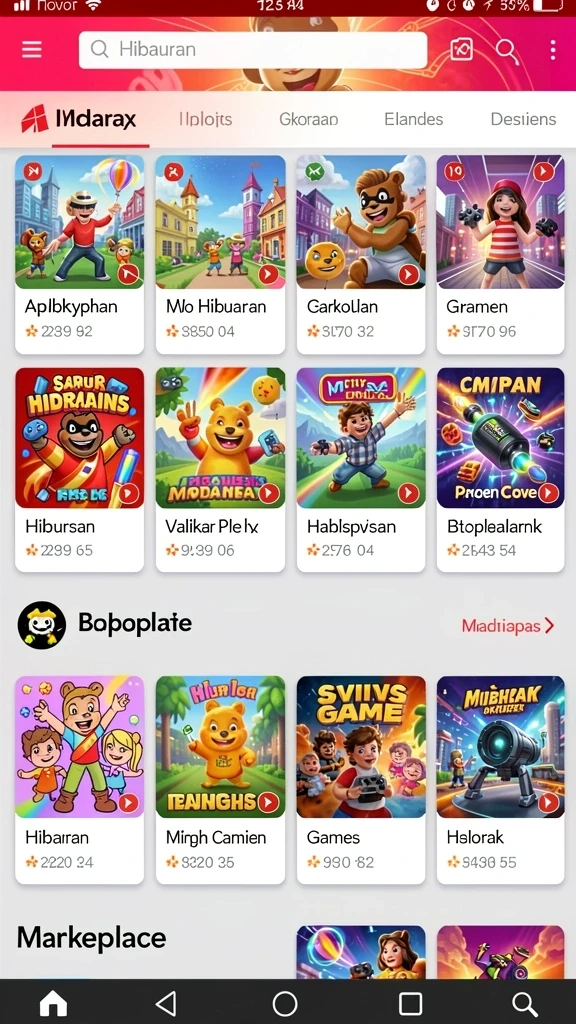 Screenshot rr89 nomor 3
