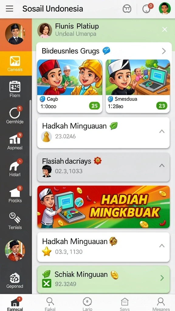 Screenshot sesetoto nomor 1