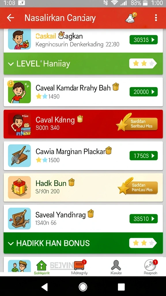 Screenshot sesetoto nomor 3