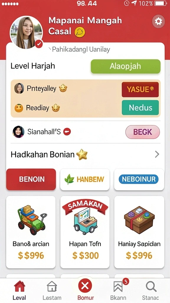 Screenshot sia777 nomor 1