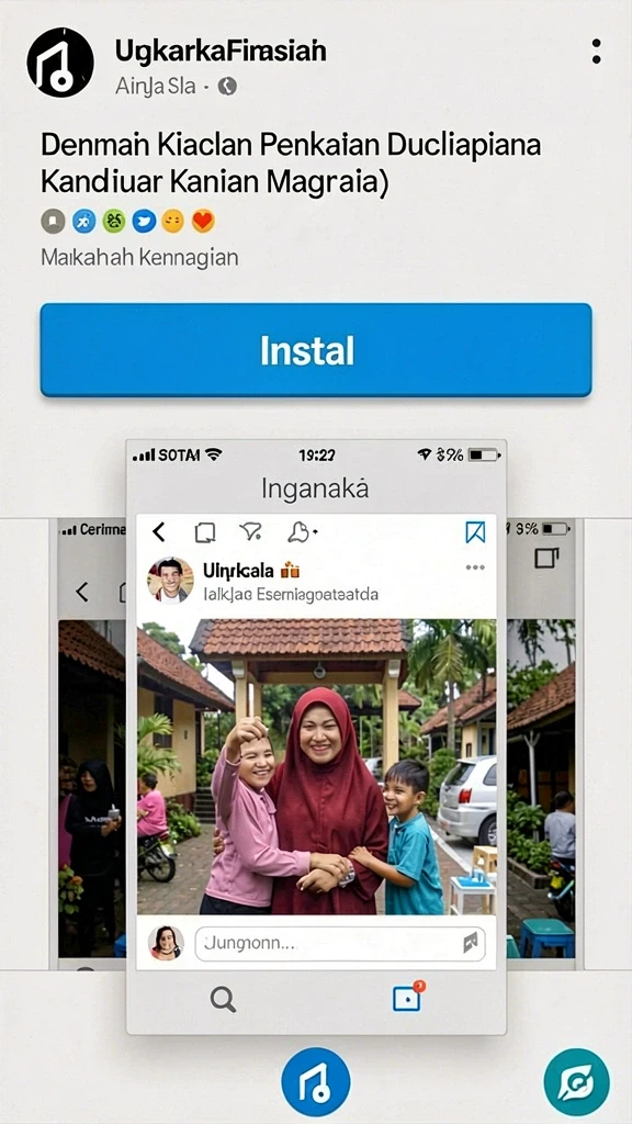 Screenshot sia777 nomor 3