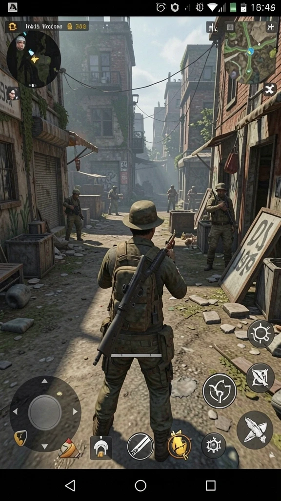 Screenshot sl72 nomor 1