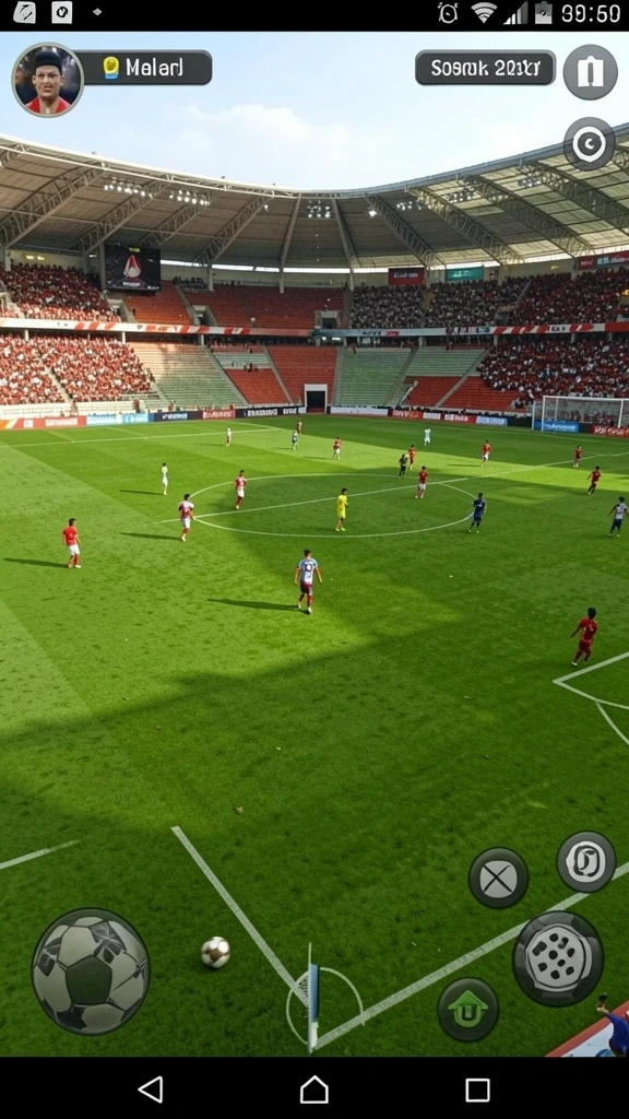 Screenshot sl72 nomor 2