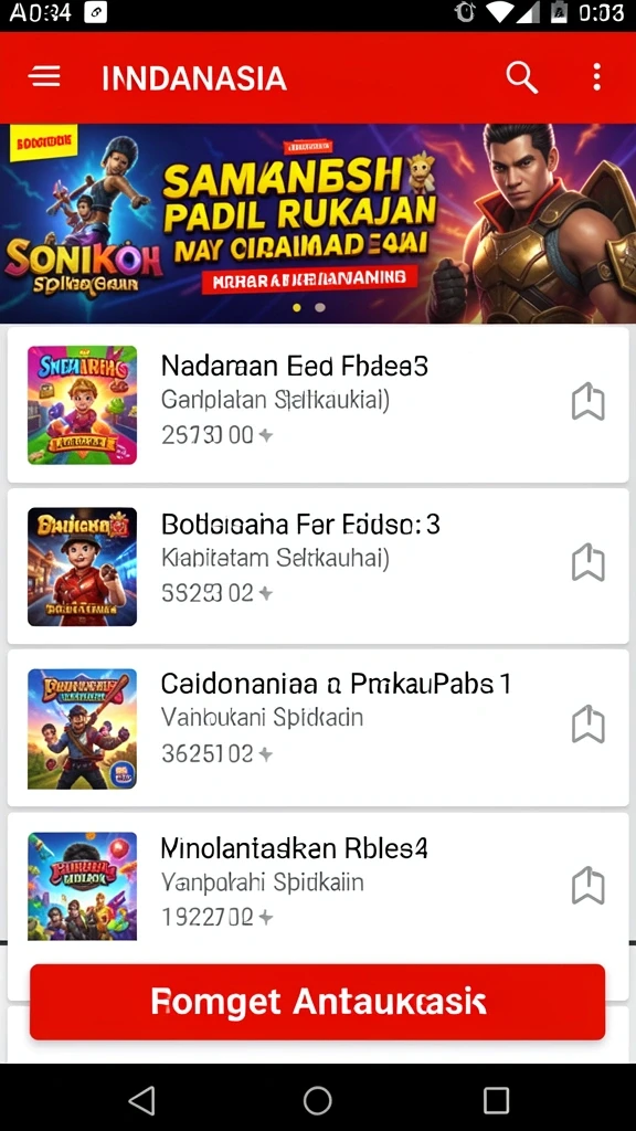 Screenshot sl72 nomor 3