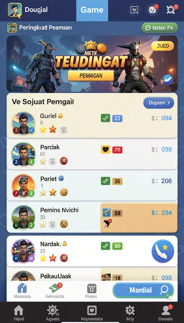 Screenshot sl888 nomor 1