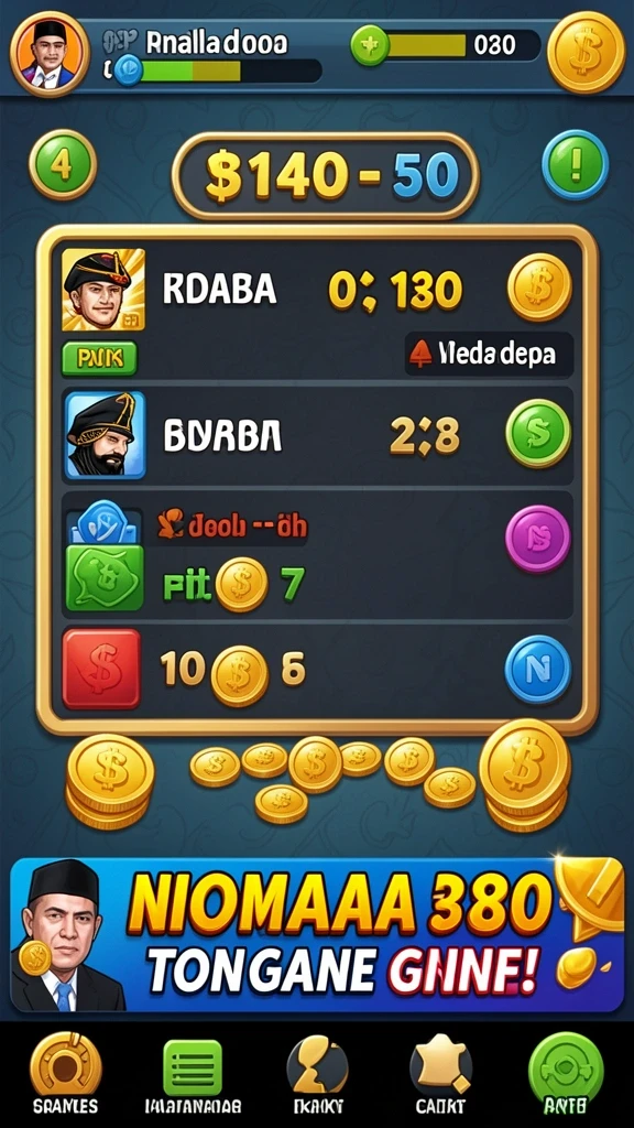 Screenshot slotsri nomor 3