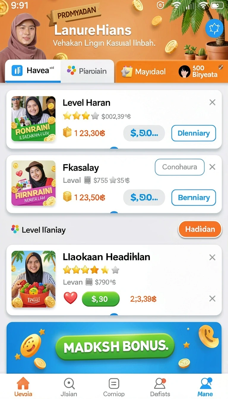 Screenshot suhu777 nomor 1
