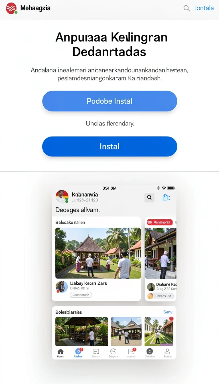 Screenshot suhu777 nomor 2