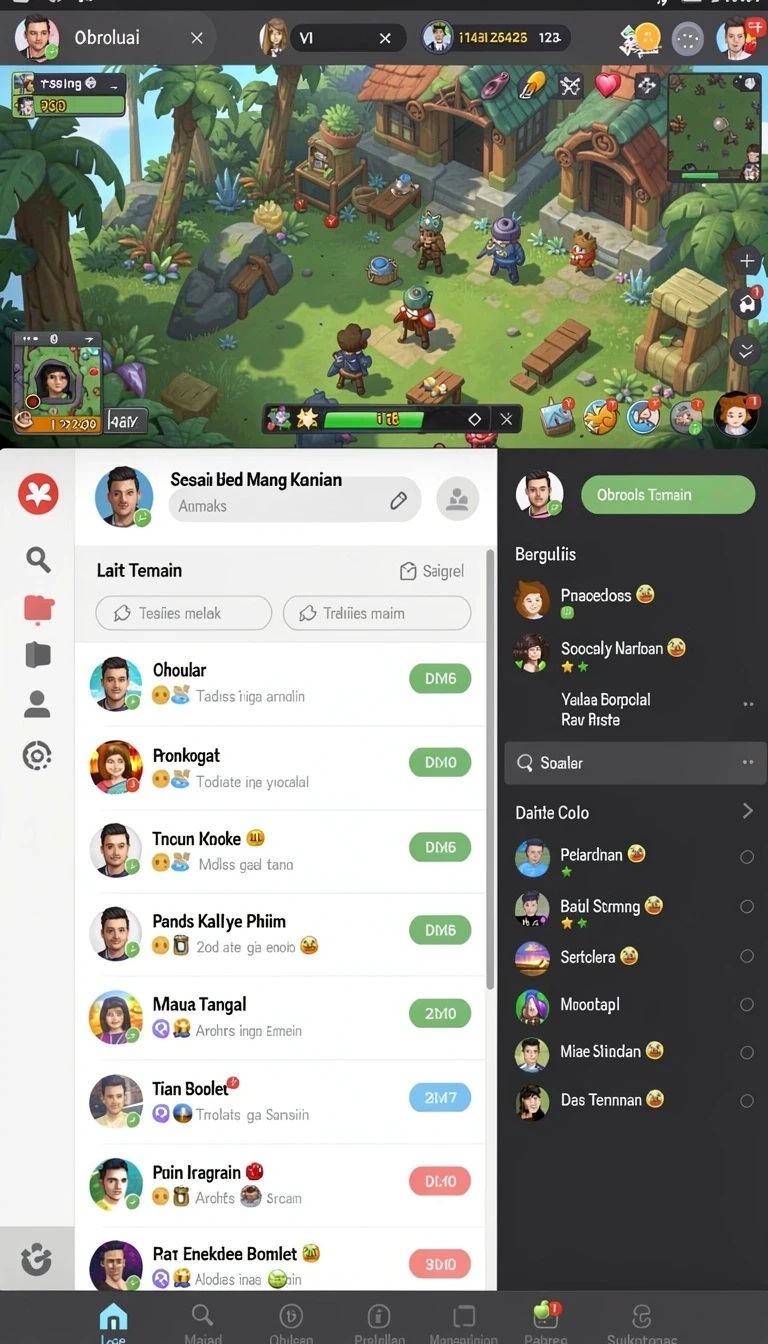 Screenshot suhu777 nomor 3