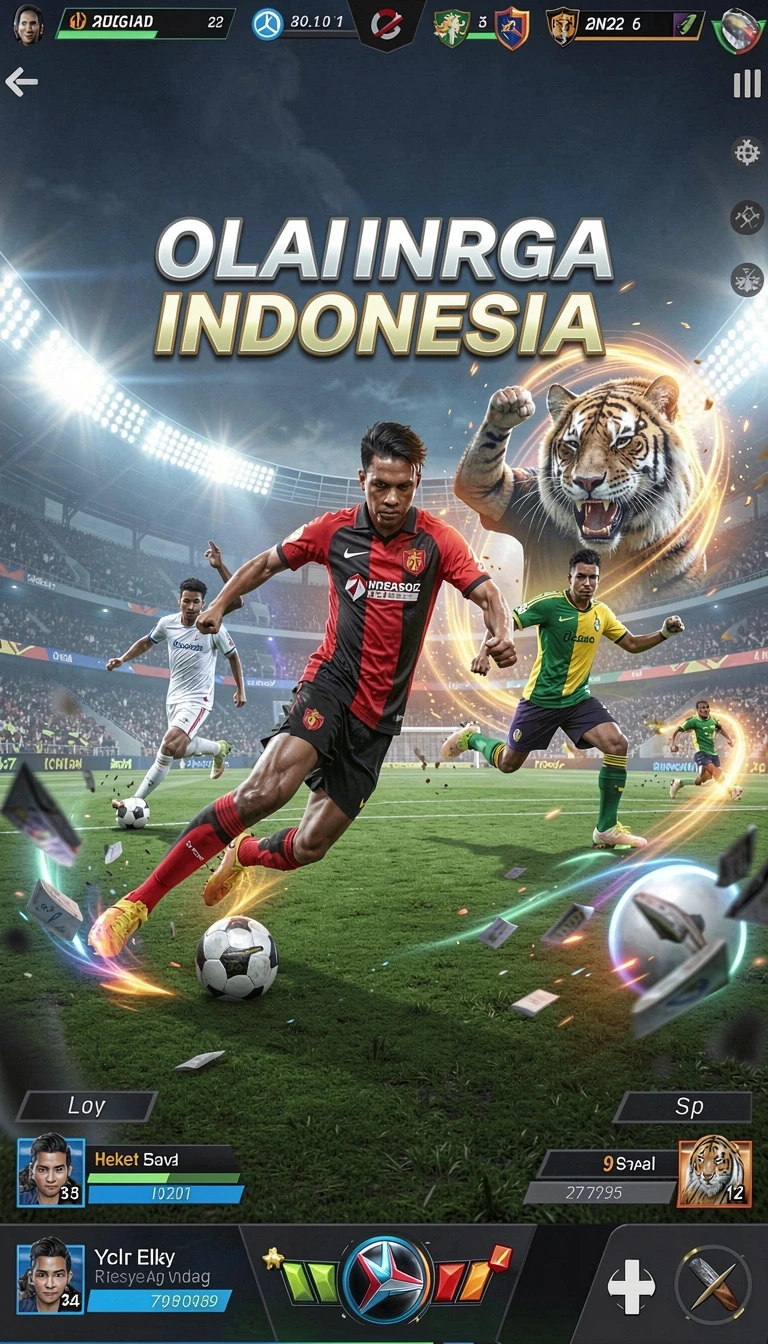 Screenshot super805 nomor 2