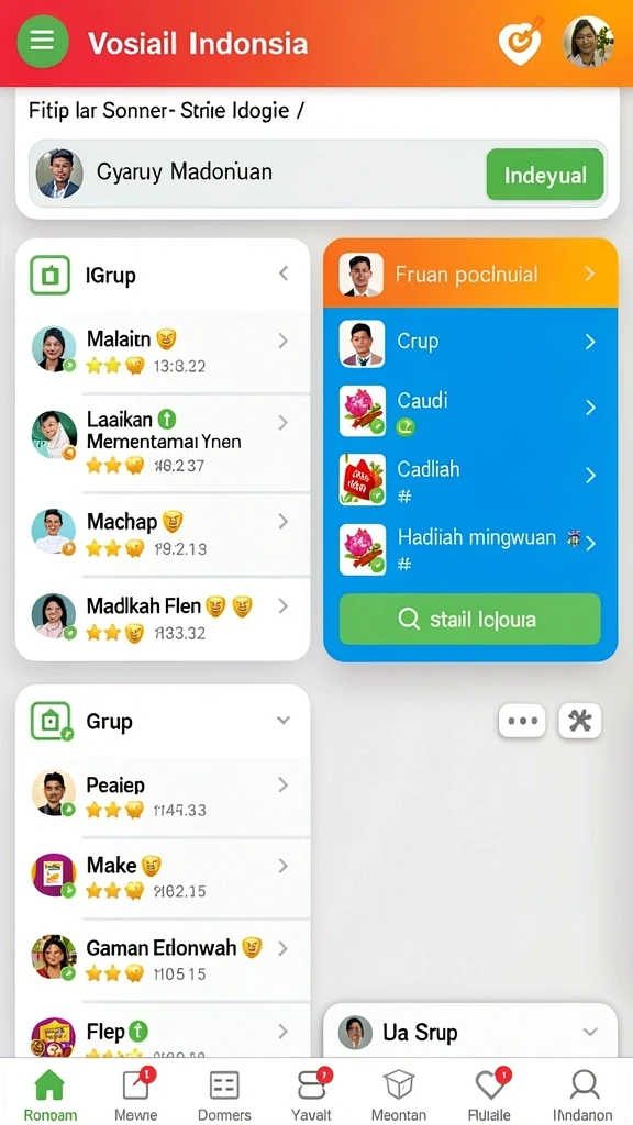 Screenshot surga19 nomor 1
