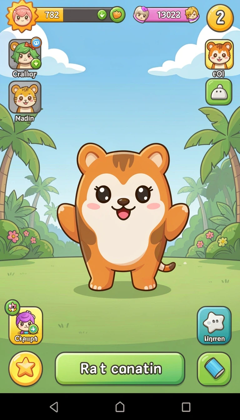 Screenshot t6 nomor 2