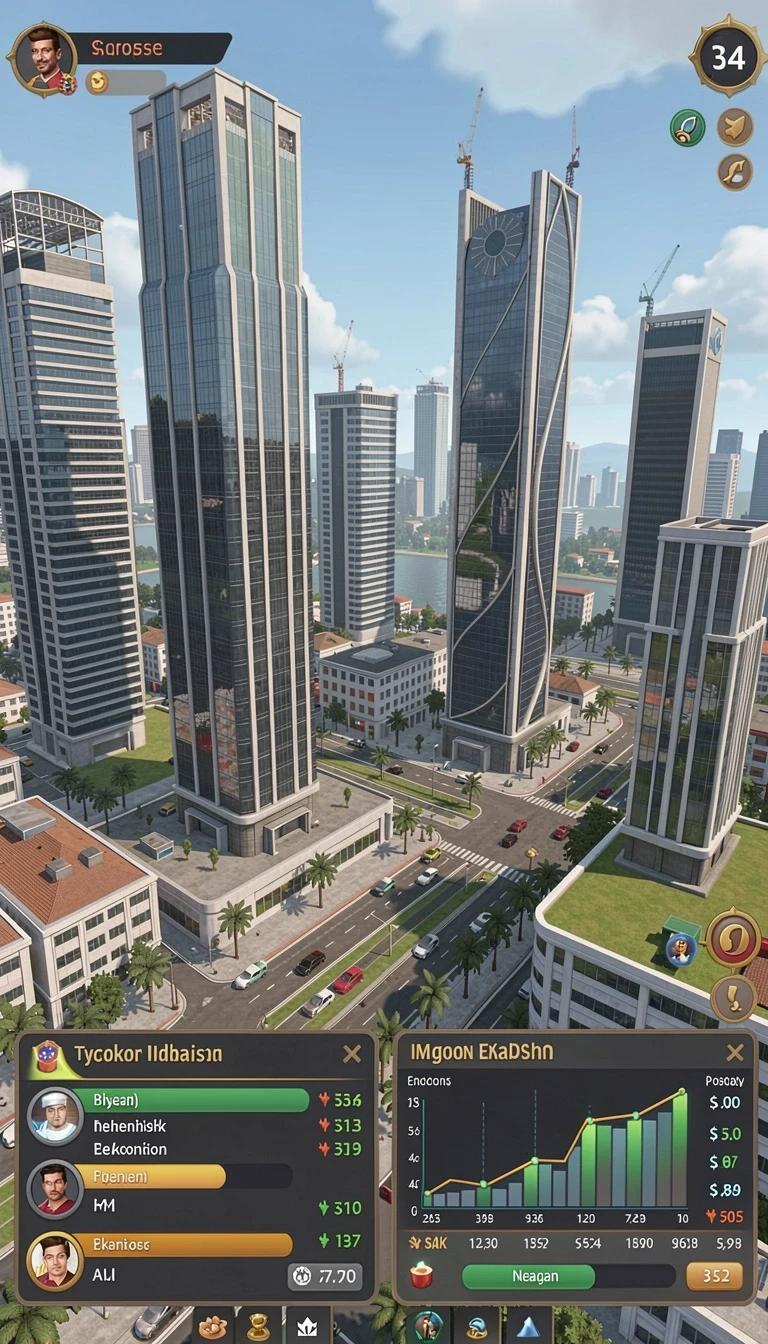Screenshot t6 nomor 3
