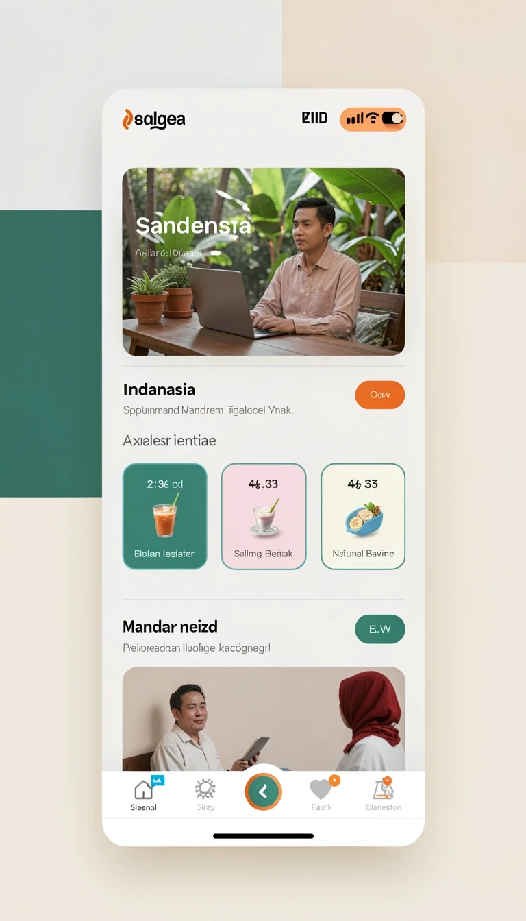 Screenshot tempototo nomor 1