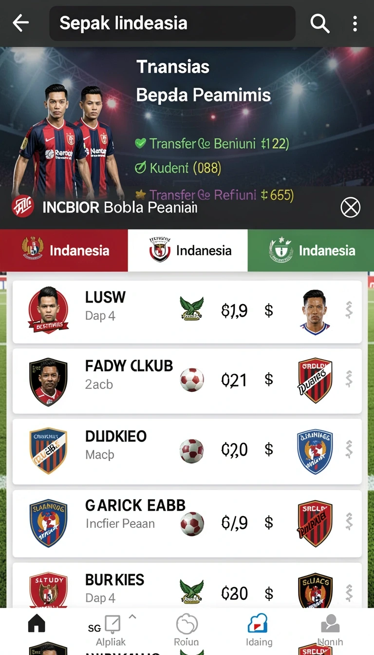 Screenshot titan777 nomor 2