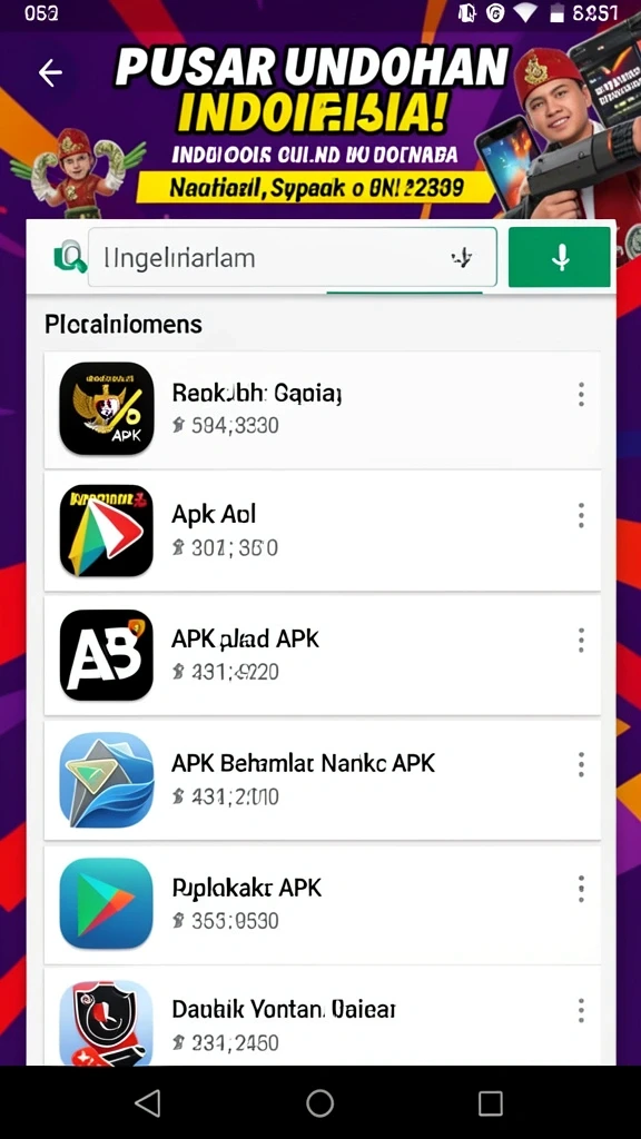 Screenshot uang4d nomor 2