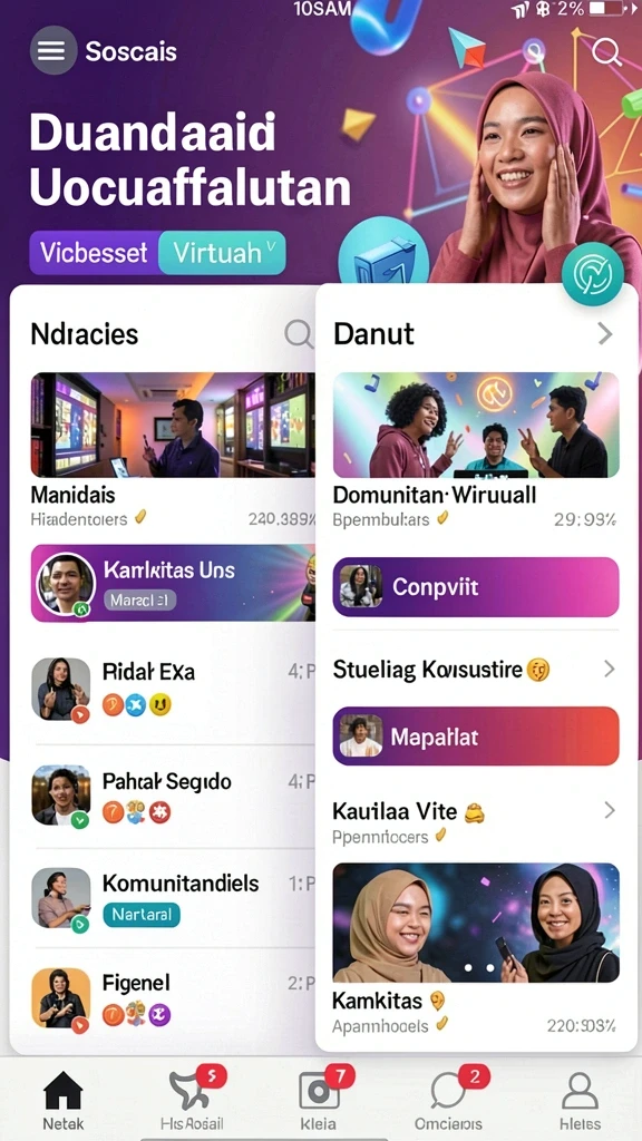 Screenshot uang77 nomor 3