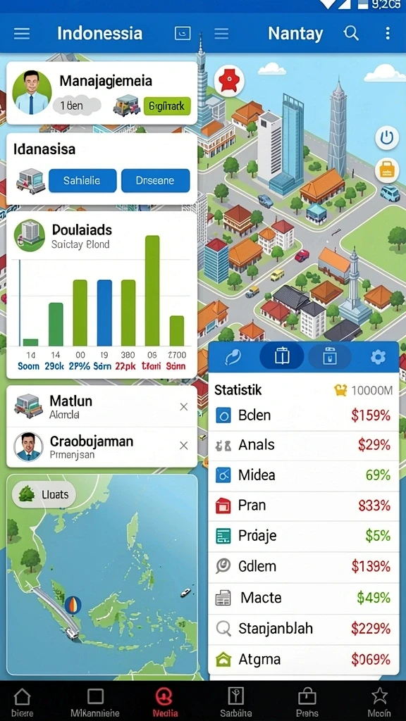 Screenshot ular288 nomor 1