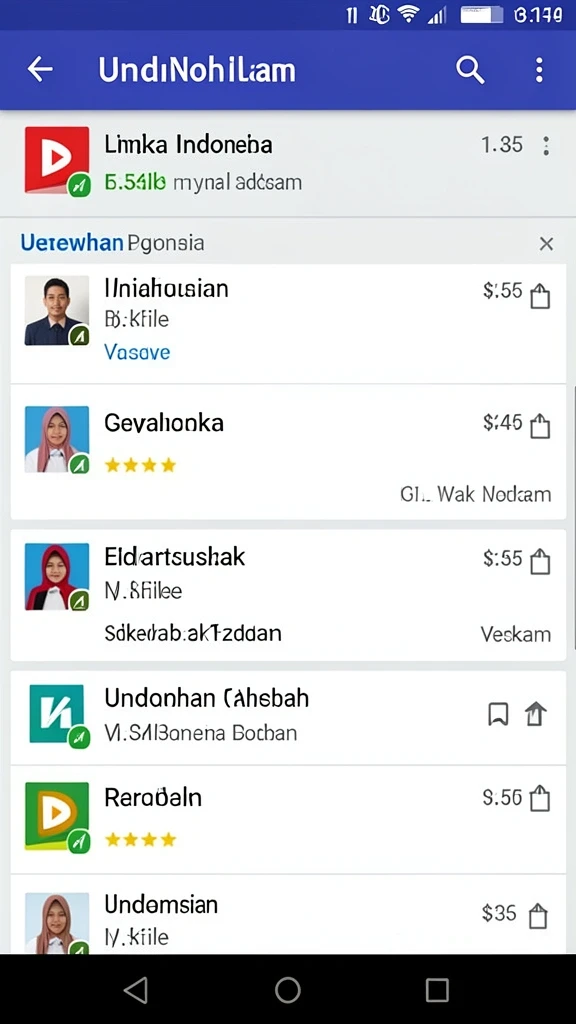 Screenshot v21 nomor 1