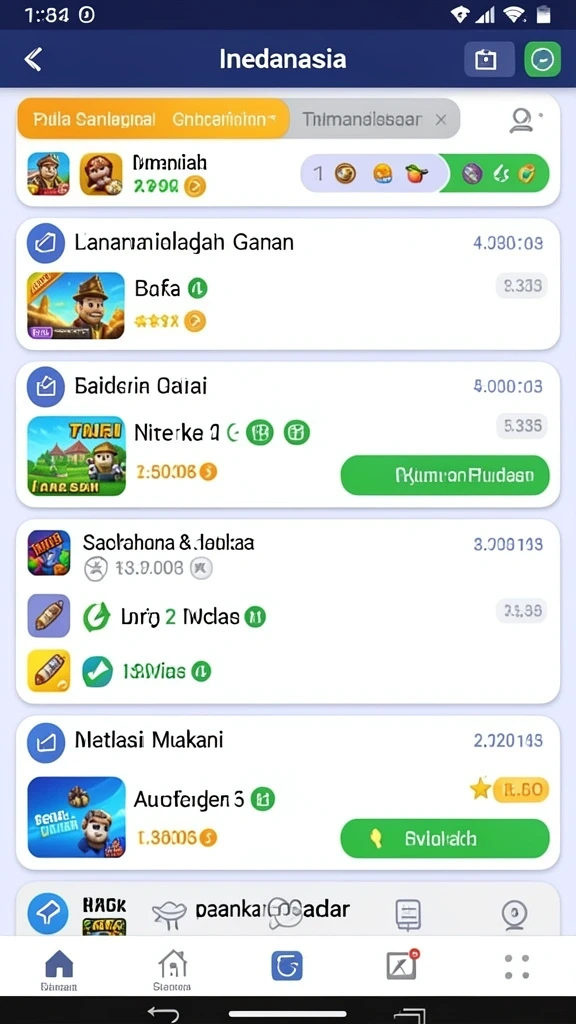 Screenshot v21 nomor 3