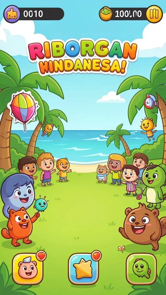 Screenshot vc55 nomor 2