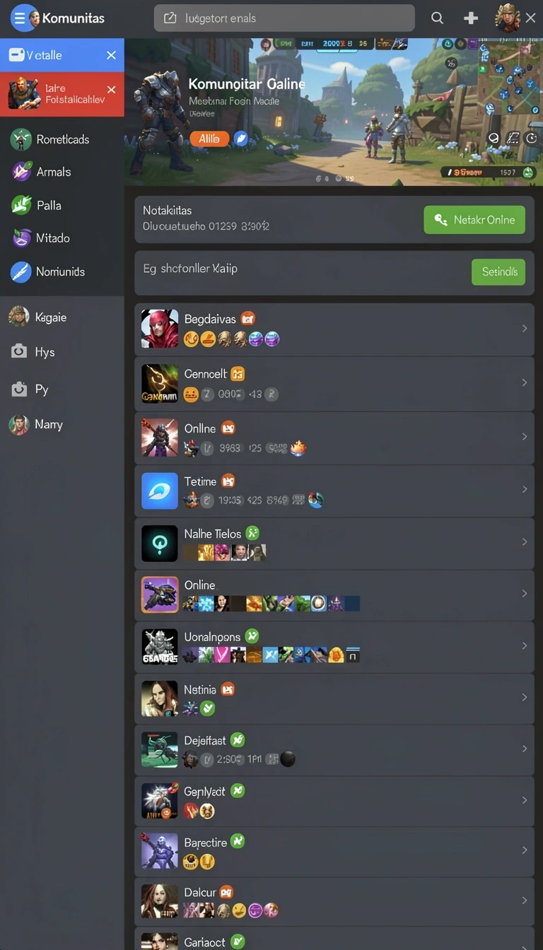 Screenshot vespa69 nomor 3