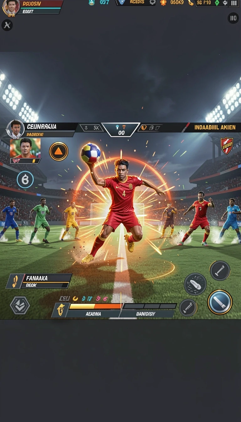 Screenshot vm777 nomor 1