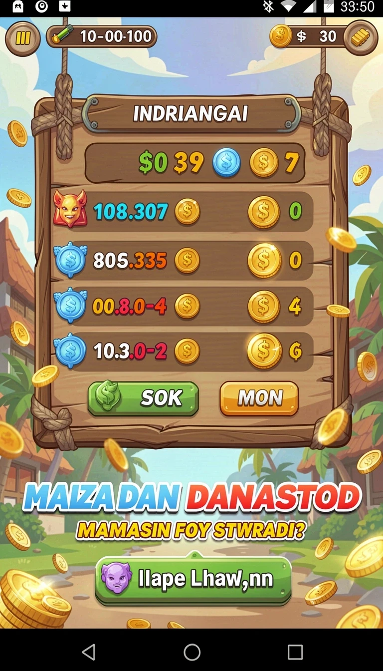 Screenshot wdbos nomor 1