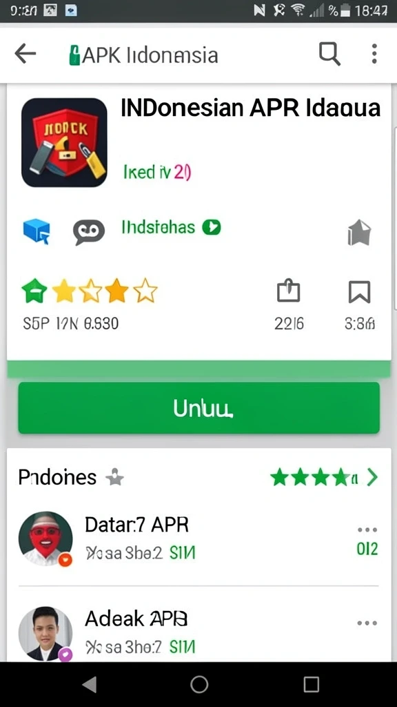 Screenshot win199 nomor 1