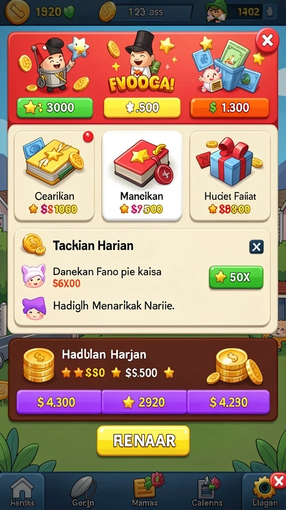 Screenshot wow33 nomor 2