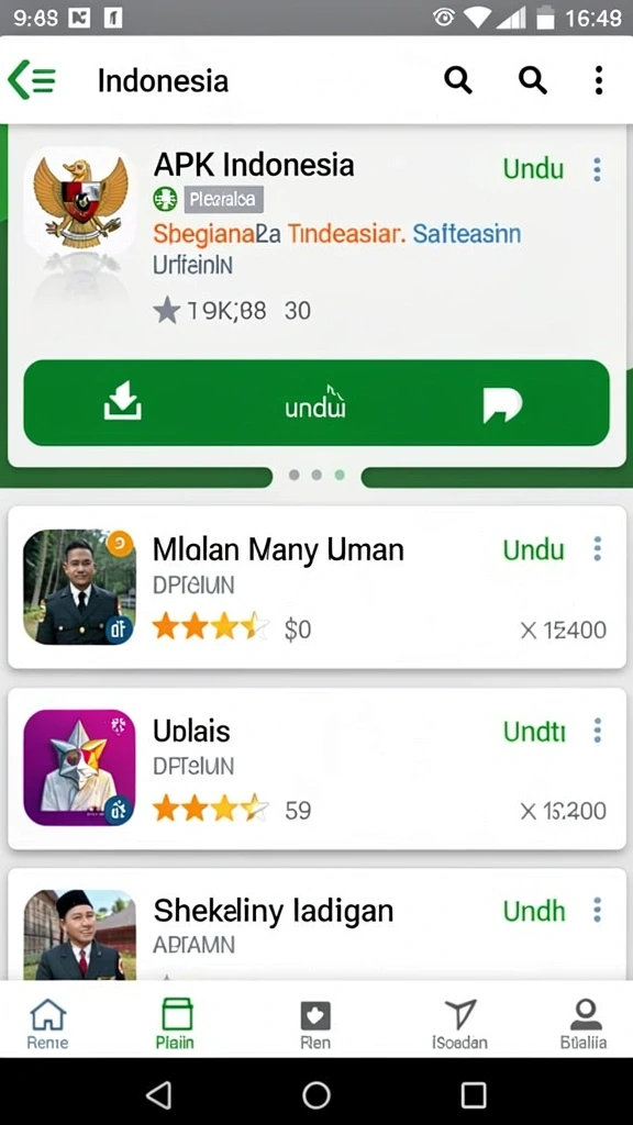 Screenshot zk7 nomor 2